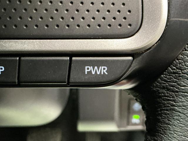 タフトＧ　ダーククロムベンチャーパークセンサー　ＡＴハイビーム　ＡＷ　サンル−フ　電動格納式ミラー　シートヒーター付き　被害軽減ブレーキ　スマートキー＆プッシュスタート　ＬＥＤヘットライト　ドラレコ　タバコ臭あり（栃木県）の中古車