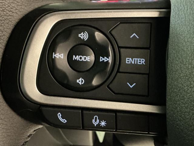 タフトＧ　ダーククロムベンチャーパークセンサー　ＡＴハイビーム　ＡＷ　サンル−フ　電動格納式ミラー　シートヒーター付き　被害軽減ブレーキ　スマートキー＆プッシュスタート　ＬＥＤヘットライト　ドラレコ　タバコ臭あり（栃木県）の中古車