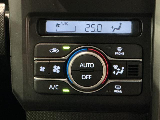 タフトＧ　ダーククロムベンチャーパークセンサー　ＡＴハイビーム　ＡＷ　サンル−フ　電動格納式ミラー　シートヒーター付き　被害軽減ブレーキ　スマートキー＆プッシュスタート　ＬＥＤヘットライト　ドラレコ　タバコ臭あり（栃木県）の中古車