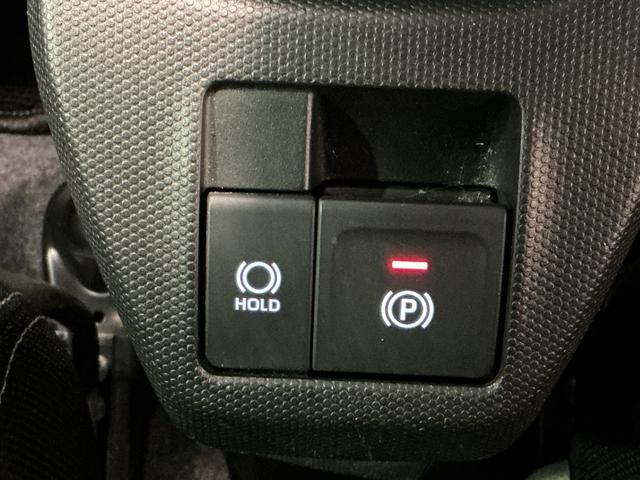 タフトＧ　ダーククロムベンチャーパークセンサー　ＡＴハイビーム　ＡＷ　サンル−フ　電動格納式ミラー　シートヒーター付き　被害軽減ブレーキ　スマートキー＆プッシュスタート　ＬＥＤヘットライト　ドラレコ　タバコ臭あり（栃木県）の中古車