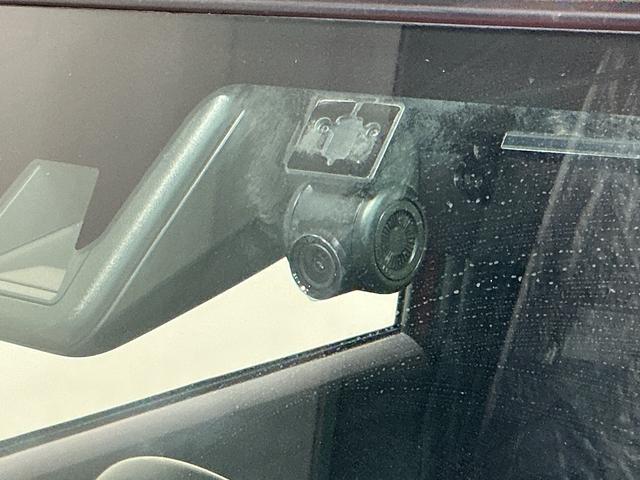 タフトＧ　ダーククロムベンチャーパークセンサー　ＡＴハイビーム　ＡＷ　サンル−フ　電動格納式ミラー　シートヒーター付き　被害軽減ブレーキ　スマートキー＆プッシュスタート　ＬＥＤヘットライト　ドラレコ　タバコ臭あり（栃木県）の中古車