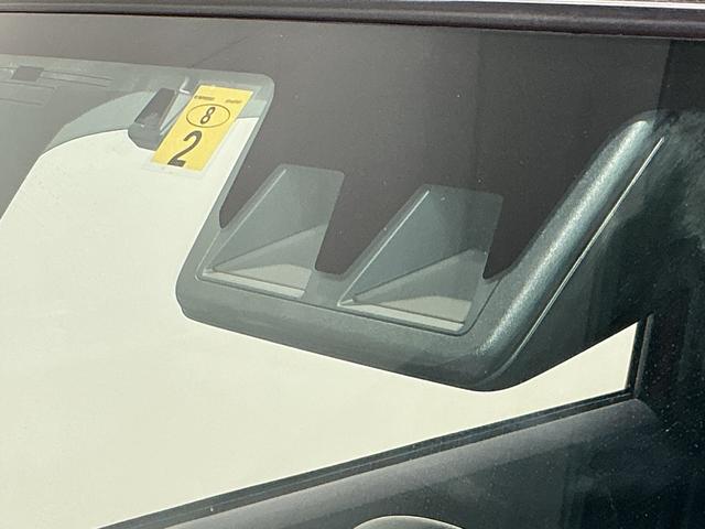 タフトＧ　ダーククロムベンチャーパークセンサー　ＡＴハイビーム　ＡＷ　サンル−フ　電動格納式ミラー　シートヒーター付き　被害軽減ブレーキ　スマートキー＆プッシュスタート　ＬＥＤヘットライト　ドラレコ　タバコ臭あり（栃木県）の中古車