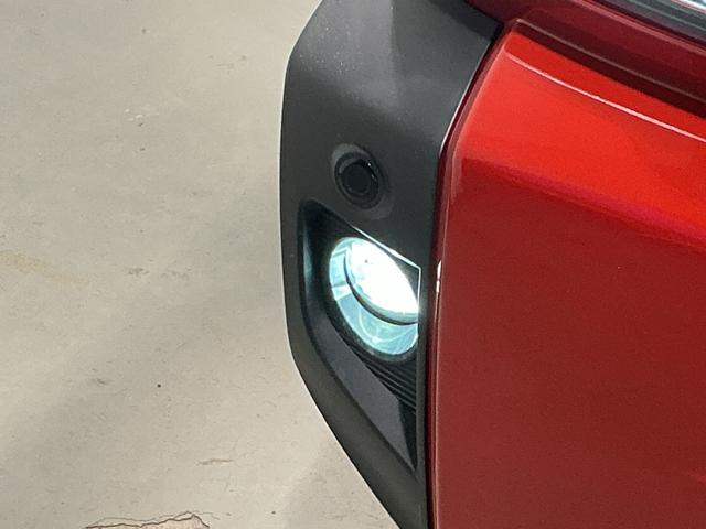 タフトＧ　ダーククロムベンチャーパークセンサー　ＡＴハイビーム　ＡＷ　サンル−フ　電動格納式ミラー　シートヒーター付き　被害軽減ブレーキ　スマートキー＆プッシュスタート　ＬＥＤヘットライト　ドラレコ　タバコ臭あり（栃木県）の中古車