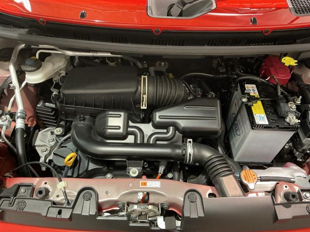 タフトＧ　ダーククロムベンチャーパークセンサー　ＡＴハイビーム　ＡＷ　サンル−フ　電動格納式ミラー　シートヒーター付き　被害軽減ブレーキ　スマートキー＆プッシュスタート　ＬＥＤヘットライト　ドラレコ　タバコ臭あり（栃木県）の中古車