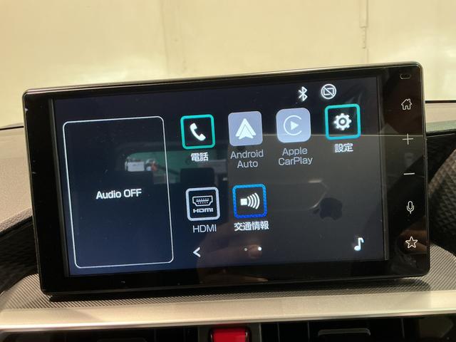 ロッキープレミアムＧエコアイドル　誤発進抑制機能　キーレスエントリー　オートマチックハイビーム　スマートキー＆プッシュスタート　盗難防止システム　ＬＥＤヘッドランプ　レーンアシスト　アルミホイル（栃木県）の中古車