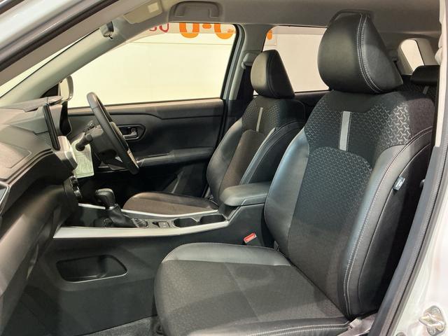 ロッキープレミアムＧエコアイドル　誤発進抑制機能　キーレスエントリー　オートマチックハイビーム　スマートキー＆プッシュスタート　盗難防止システム　ＬＥＤヘッドランプ　レーンアシスト　アルミホイル（栃木県）の中古車