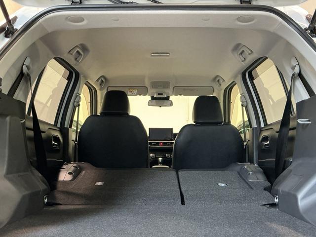 ロッキープレミアムＧエコアイドル　誤発進抑制機能　キーレスエントリー　オートマチックハイビーム　スマートキー＆プッシュスタート　盗難防止システム　ＬＥＤヘッドランプ　レーンアシスト　アルミホイル（栃木県）の中古車