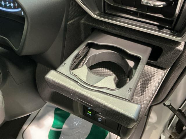 ロッキープレミアムＧエコアイドル　誤発進抑制機能　キーレスエントリー　オートマチックハイビーム　スマートキー＆プッシュスタート　盗難防止システム　ＬＥＤヘッドランプ　レーンアシスト　アルミホイル（栃木県）の中古車