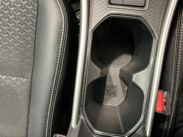 ロッキープレミアムＧエコアイドル　誤発進抑制機能　キーレスエントリー　オートマチックハイビーム　スマートキー＆プッシュスタート　盗難防止システム　ＬＥＤヘッドランプ　レーンアシスト　アルミホイル（栃木県）の中古車