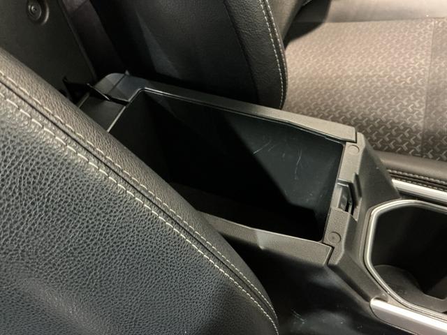 ロッキープレミアムＧエコアイドル　誤発進抑制機能　キーレスエントリー　オートマチックハイビーム　スマートキー＆プッシュスタート　盗難防止システム　ＬＥＤヘッドランプ　レーンアシスト　アルミホイル（栃木県）の中古車