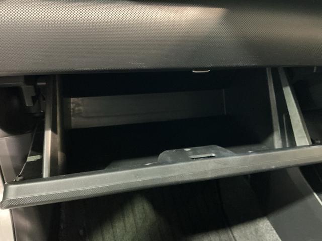 ロッキープレミアムＧエコアイドル　誤発進抑制機能　キーレスエントリー　オートマチックハイビーム　スマートキー＆プッシュスタート　盗難防止システム　ＬＥＤヘッドランプ　レーンアシスト　アルミホイル（栃木県）の中古車