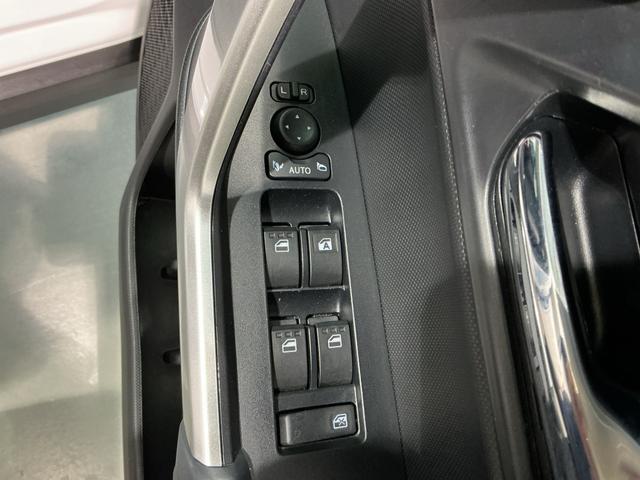 ロッキープレミアムＧエコアイドル　誤発進抑制機能　キーレスエントリー　オートマチックハイビーム　スマートキー＆プッシュスタート　盗難防止システム　ＬＥＤヘッドランプ　レーンアシスト　アルミホイル（栃木県）の中古車