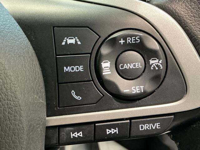 ロッキープレミアムＧエコアイドル　誤発進抑制機能　キーレスエントリー　オートマチックハイビーム　スマートキー＆プッシュスタート　盗難防止システム　ＬＥＤヘッドランプ　レーンアシスト　アルミホイル（栃木県）の中古車