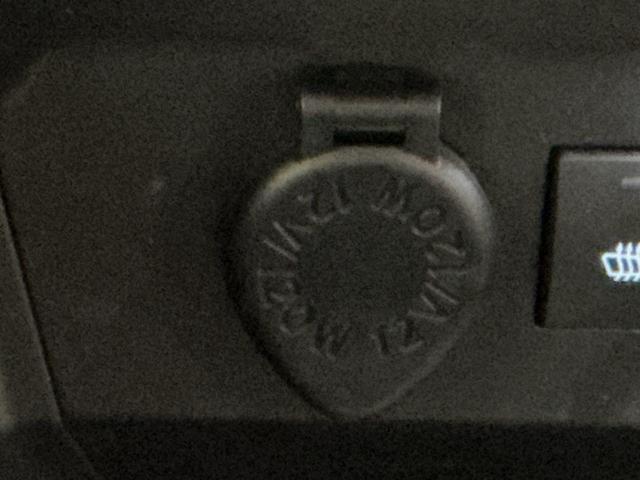 ロッキープレミアムＧエコアイドル　誤発進抑制機能　キーレスエントリー　オートマチックハイビーム　スマートキー＆プッシュスタート　盗難防止システム　ＬＥＤヘッドランプ　レーンアシスト　アルミホイル（栃木県）の中古車