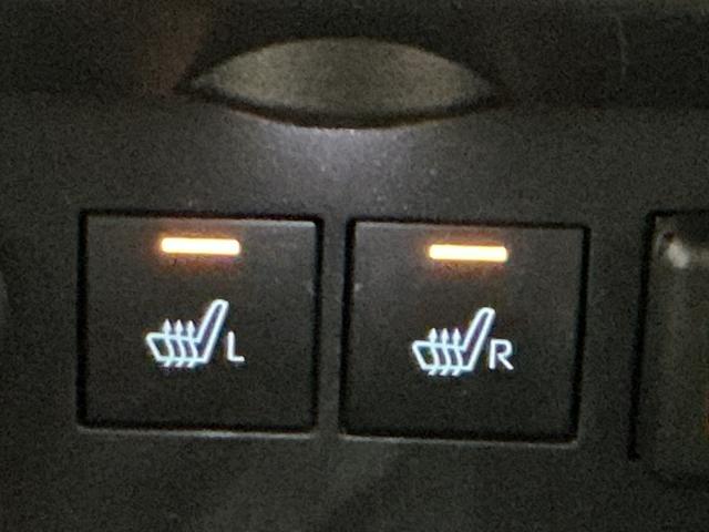 ロッキープレミアムＧエコアイドル　誤発進抑制機能　キーレスエントリー　オートマチックハイビーム　スマートキー＆プッシュスタート　盗難防止システム　ＬＥＤヘッドランプ　レーンアシスト　アルミホイル（栃木県）の中古車