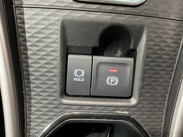 ロッキープレミアムＧエコアイドル　誤発進抑制機能　キーレスエントリー　オートマチックハイビーム　スマートキー＆プッシュスタート　盗難防止システム　ＬＥＤヘッドランプ　レーンアシスト　アルミホイル（栃木県）の中古車