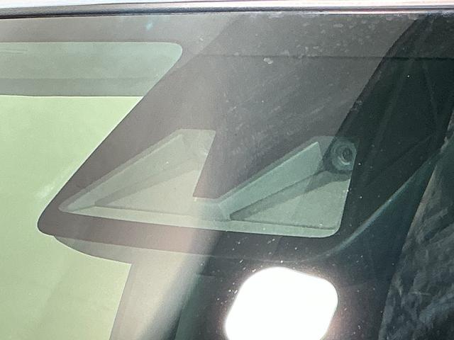 ロッキープレミアムＧエコアイドル　誤発進抑制機能　キーレスエントリー　オートマチックハイビーム　スマートキー＆プッシュスタート　盗難防止システム　ＬＥＤヘッドランプ　レーンアシスト　アルミホイル（栃木県）の中古車