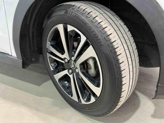 ロッキープレミアムＧエコアイドル　誤発進抑制機能　キーレスエントリー　オートマチックハイビーム　スマートキー＆プッシュスタート　盗難防止システム　ＬＥＤヘッドランプ　レーンアシスト　アルミホイル（栃木県）の中古車