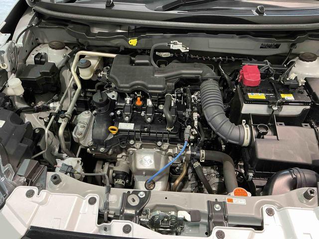 ロッキープレミアムＧエコアイドル　誤発進抑制機能　キーレスエントリー　オートマチックハイビーム　スマートキー＆プッシュスタート　盗難防止システム　ＬＥＤヘッドランプ　レーンアシスト　アルミホイル（栃木県）の中古車