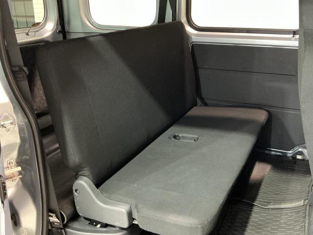 ハイゼットカーゴＤＸ運転席助手席エアバッグ　Ａストップ　レーンキープアシスト　エアバック　パーキングセンサー　ＥＳＣ　切替式４ＷＤ　オートハイビーム　盗難防止システム　オートライト　ＡＢＳ（栃木県）の中古車