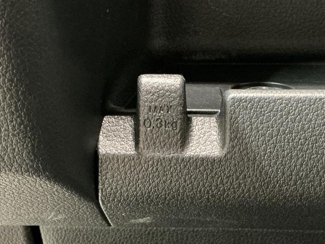 ハイゼットカーゴＤＸ運転席助手席エアバッグ　Ａストップ　レーンキープアシスト　エアバック　パーキングセンサー　ＥＳＣ　切替式４ＷＤ　オートハイビーム　盗難防止システム　オートライト　ＡＢＳ（栃木県）の中古車