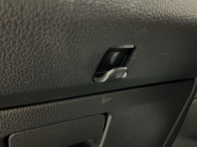 ハイゼットカーゴＤＸ運転席助手席エアバッグ　Ａストップ　レーンキープアシスト　エアバック　パーキングセンサー　ＥＳＣ　切替式４ＷＤ　オートハイビーム　盗難防止システム　オートライト　ＡＢＳ（栃木県）の中古車