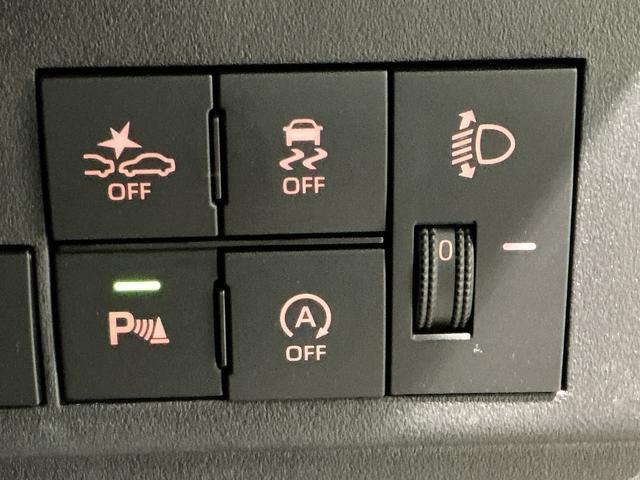 ハイゼットカーゴＤＸ運転席助手席エアバッグ　Ａストップ　レーンキープアシスト　エアバック　パーキングセンサー　ＥＳＣ　切替式４ＷＤ　オートハイビーム　盗難防止システム　オートライト　ＡＢＳ（栃木県）の中古車