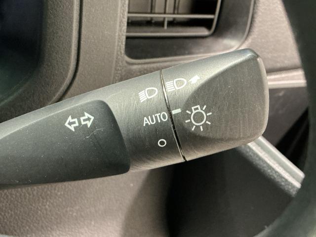 ハイゼットカーゴＤＸ運転席助手席エアバッグ　Ａストップ　レーンキープアシスト　エアバック　パーキングセンサー　ＥＳＣ　切替式４ＷＤ　オートハイビーム　盗難防止システム　オートライト　ＡＢＳ（栃木県）の中古車