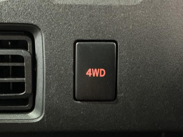 ハイゼットカーゴＤＸ運転席助手席エアバッグ　Ａストップ　レーンキープアシスト　エアバック　パーキングセンサー　ＥＳＣ　切替式４ＷＤ　オートハイビーム　盗難防止システム　オートライト　ＡＢＳ（栃木県）の中古車