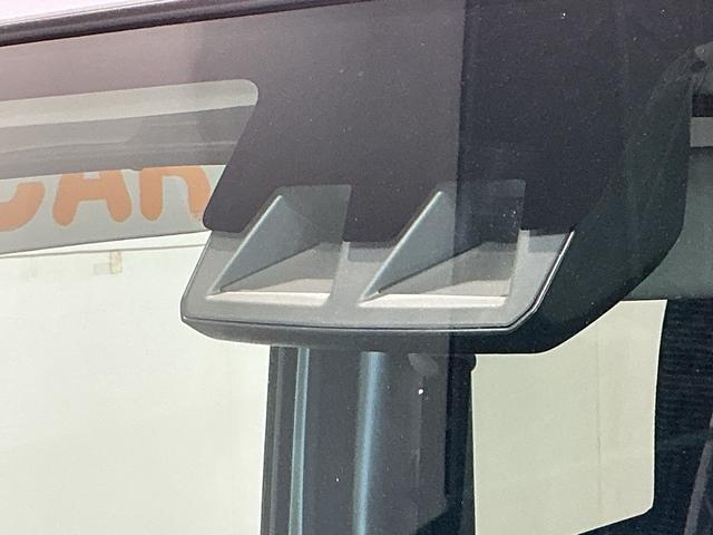 ハイゼットカーゴＤＸ運転席助手席エアバッグ　Ａストップ　レーンキープアシスト　エアバック　パーキングセンサー　ＥＳＣ　切替式４ＷＤ　オートハイビーム　盗難防止システム　オートライト　ＡＢＳ（栃木県）の中古車