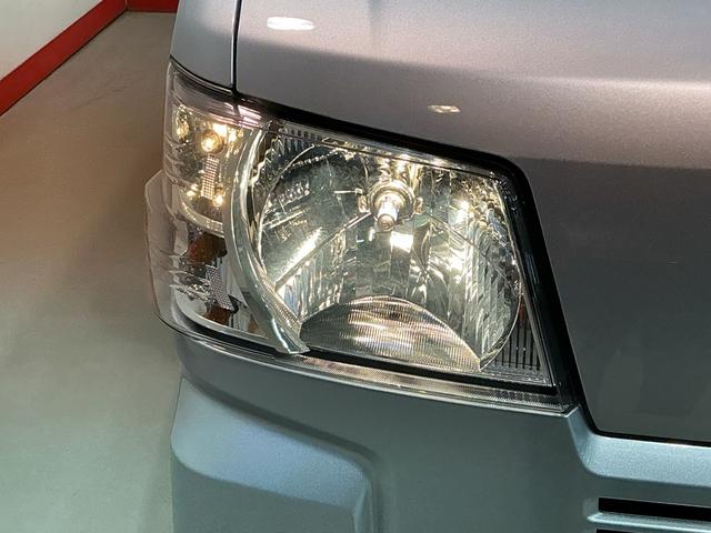 ハイゼットカーゴＤＸ運転席助手席エアバッグ　Ａストップ　レーンキープアシスト　エアバック　パーキングセンサー　ＥＳＣ　切替式４ＷＤ　オートハイビーム　盗難防止システム　オートライト　ＡＢＳ（栃木県）の中古車