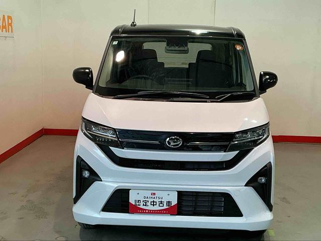 ムーヴＧ横滑り防止装置　オートマチックハイビーム　ＬＥＤヘッド　ＴＶ　ベンチシート　スマートキープッシュスタート　電動格納ミラー　バックカメラ　アルミホイール　ソナー　エコアイドル　オートライト　衝突被害軽減（栃木県）の中古車