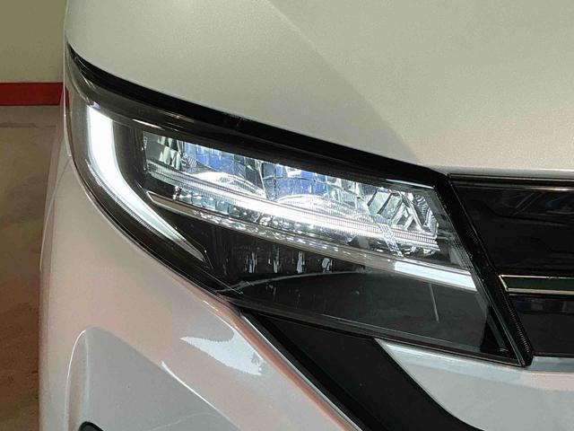 ムーヴＧ横滑り防止装置　オートマチックハイビーム　ＬＥＤヘッド　ＴＶ　ベンチシート　スマートキープッシュスタート　電動格納ミラー　バックカメラ　アルミホイール　ソナー　エコアイドル　オートライト　衝突被害軽減（栃木県）の中古車