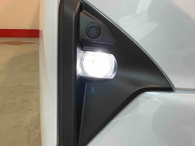 ムーヴＧ横滑り防止装置　オートマチックハイビーム　ＬＥＤヘッド　ＴＶ　ベンチシート　スマートキープッシュスタート　電動格納ミラー　バックカメラ　アルミホイール　ソナー　エコアイドル　オートライト　衝突被害軽減（栃木県）の中古車