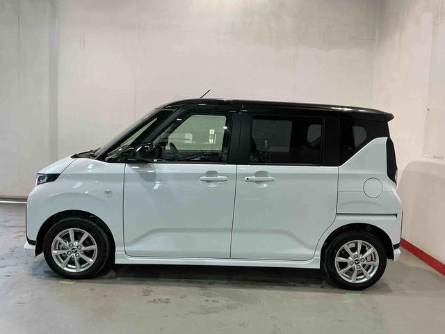 ムーヴＧ横滑り防止装置　オートマチックハイビーム　ＬＥＤヘッド　ＴＶ　ベンチシート　スマートキープッシュスタート　電動格納ミラー　バックカメラ　アルミホイール　ソナー　エコアイドル　オートライト　衝突被害軽減（栃木県）の中古車