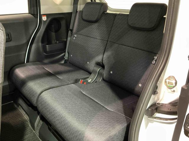 ムーヴＧ横滑り防止装置　オートマチックハイビーム　ＬＥＤヘッド　ＴＶ　ベンチシート　スマートキープッシュスタート　電動格納ミラー　バックカメラ　アルミホイール　ソナー　エコアイドル　オートライト　衝突被害軽減（栃木県）の中古車