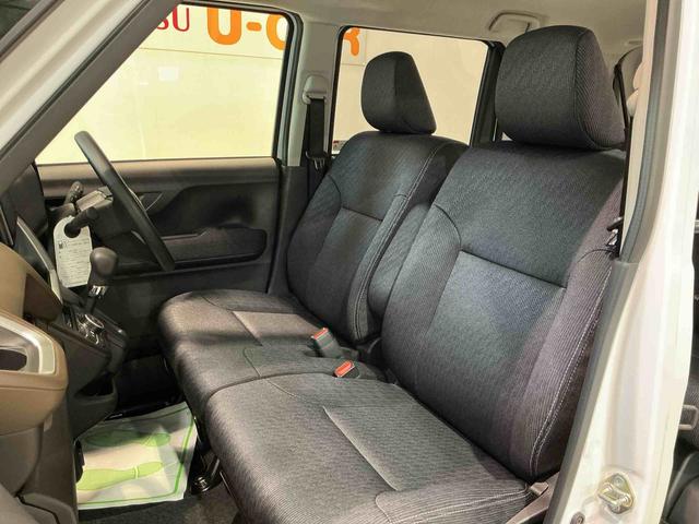 ムーヴＧ横滑り防止装置　オートマチックハイビーム　ＬＥＤヘッド　ＴＶ　ベンチシート　スマートキープッシュスタート　電動格納ミラー　バックカメラ　アルミホイール　ソナー　エコアイドル　オートライト　衝突被害軽減（栃木県）の中古車