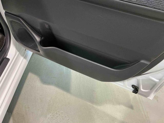 ムーヴＧ横滑り防止装置　オートマチックハイビーム　ＬＥＤヘッド　ＴＶ　ベンチシート　スマートキープッシュスタート　電動格納ミラー　バックカメラ　アルミホイール　ソナー　エコアイドル　オートライト　衝突被害軽減（栃木県）の中古車