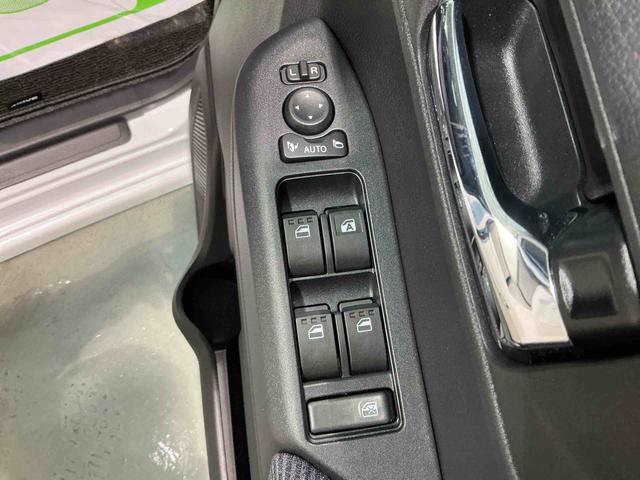 ムーヴＧ横滑り防止装置　オートマチックハイビーム　ＬＥＤヘッド　ＴＶ　ベンチシート　スマートキープッシュスタート　電動格納ミラー　バックカメラ　アルミホイール　ソナー　エコアイドル　オートライト　衝突被害軽減（栃木県）の中古車