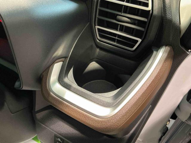 ムーヴＧ横滑り防止装置　オートマチックハイビーム　ＬＥＤヘッド　ＴＶ　ベンチシート　スマートキープッシュスタート　電動格納ミラー　バックカメラ　アルミホイール　ソナー　エコアイドル　オートライト　衝突被害軽減（栃木県）の中古車