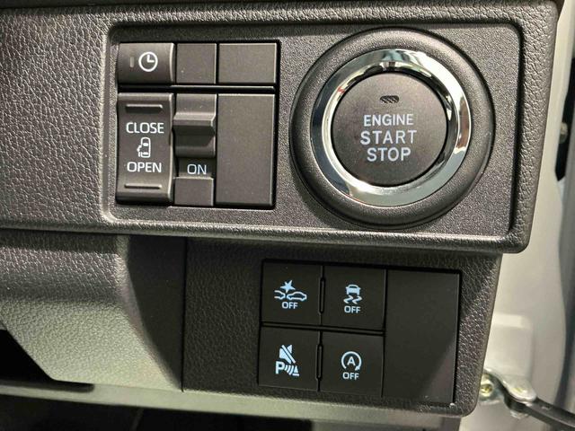 ムーヴＧ横滑り防止装置　オートマチックハイビーム　ＬＥＤヘッド　ＴＶ　ベンチシート　スマートキープッシュスタート　電動格納ミラー　バックカメラ　アルミホイール　ソナー　エコアイドル　オートライト　衝突被害軽減（栃木県）の中古車