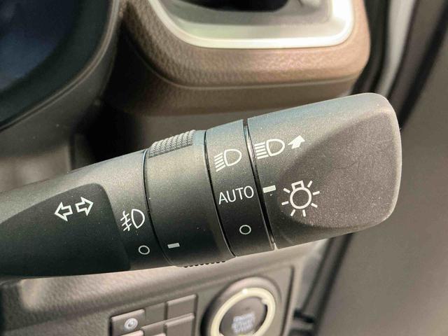 ムーヴＧ横滑り防止装置　オートマチックハイビーム　ＬＥＤヘッド　ＴＶ　ベンチシート　スマートキープッシュスタート　電動格納ミラー　バックカメラ　アルミホイール　ソナー　エコアイドル　オートライト　衝突被害軽減（栃木県）の中古車