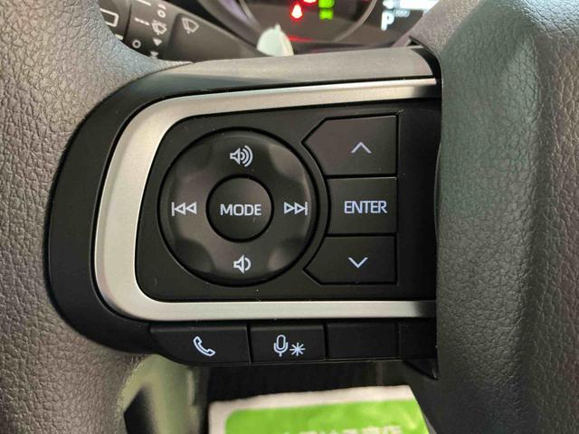 ムーヴＧ横滑り防止装置　オートマチックハイビーム　ＬＥＤヘッド　ＴＶ　ベンチシート　スマートキープッシュスタート　電動格納ミラー　バックカメラ　アルミホイール　ソナー　エコアイドル　オートライト　衝突被害軽減（栃木県）の中古車