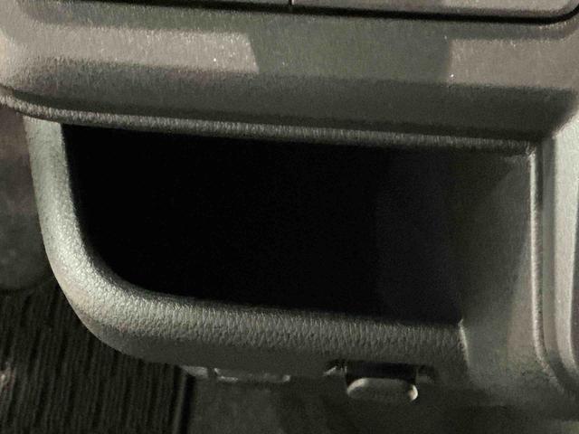 ムーヴＧ横滑り防止装置　オートマチックハイビーム　ＬＥＤヘッド　ＴＶ　ベンチシート　スマートキープッシュスタート　電動格納ミラー　バックカメラ　アルミホイール　ソナー　エコアイドル　オートライト　衝突被害軽減（栃木県）の中古車