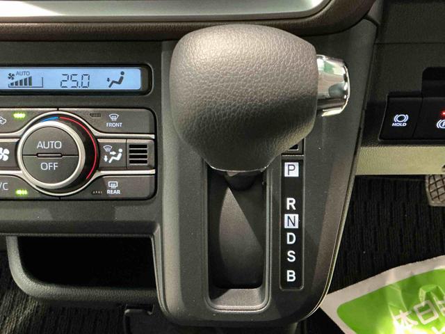 ムーヴＧ横滑り防止装置　オートマチックハイビーム　ＬＥＤヘッド　ＴＶ　ベンチシート　スマートキープッシュスタート　電動格納ミラー　バックカメラ　アルミホイール　ソナー　エコアイドル　オートライト　衝突被害軽減（栃木県）の中古車