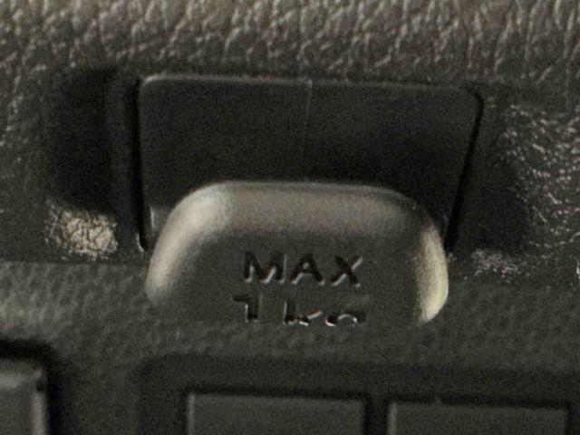 ムーヴＧ横滑り防止装置　オートマチックハイビーム　ＬＥＤヘッド　ＴＶ　ベンチシート　スマートキープッシュスタート　電動格納ミラー　バックカメラ　アルミホイール　ソナー　エコアイドル　オートライト　衝突被害軽減（栃木県）の中古車