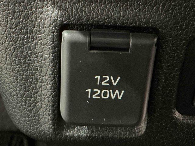 ムーヴＧ横滑り防止装置　オートマチックハイビーム　ＬＥＤヘッド　ＴＶ　ベンチシート　スマートキープッシュスタート　電動格納ミラー　バックカメラ　アルミホイール　ソナー　エコアイドル　オートライト　衝突被害軽減（栃木県）の中古車