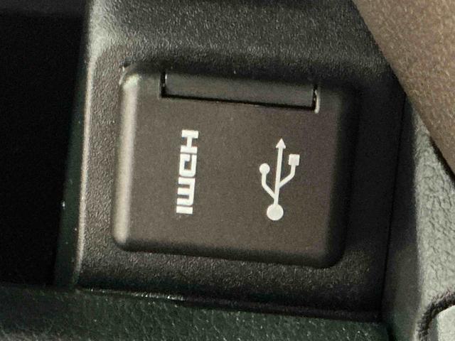 ムーヴＧ横滑り防止装置　オートマチックハイビーム　ＬＥＤヘッド　ＴＶ　ベンチシート　スマートキープッシュスタート　電動格納ミラー　バックカメラ　アルミホイール　ソナー　エコアイドル　オートライト　衝突被害軽減（栃木県）の中古車