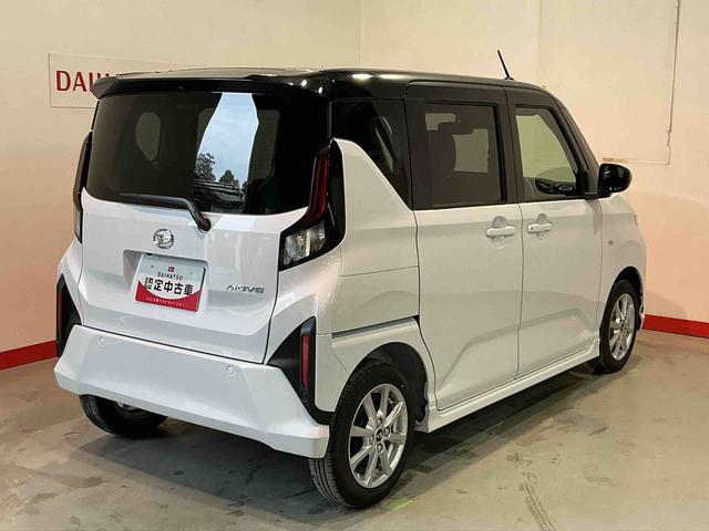 ムーヴＧ横滑り防止装置　オートマチックハイビーム　ＬＥＤヘッド　ＴＶ　ベンチシート　スマートキープッシュスタート　電動格納ミラー　バックカメラ　アルミホイール　ソナー　エコアイドル　オートライト　衝突被害軽減（栃木県）の中古車