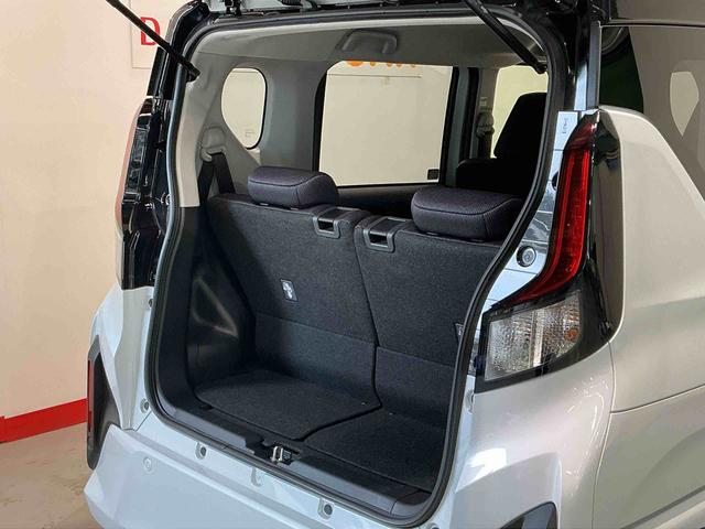 ムーヴＧ横滑り防止装置　オートマチックハイビーム　ＬＥＤヘッド　ＴＶ　ベンチシート　スマートキープッシュスタート　電動格納ミラー　バックカメラ　アルミホイール　ソナー　エコアイドル　オートライト　衝突被害軽減（栃木県）の中古車